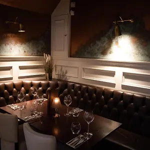 https://the-wheatsheaf-inn-bingham.hotelsin-nottingham.com